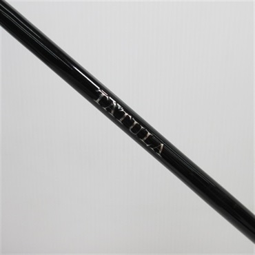 ２４タトゥーラＸＴ６４１ＬＦＳ